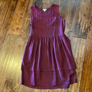Steven Alan Dress